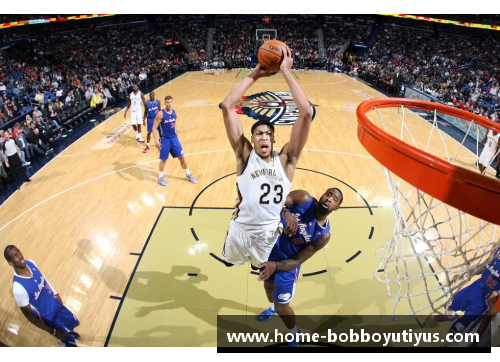 NBA明星赫迪：探索他在篮球与慈善事业中的双重身份