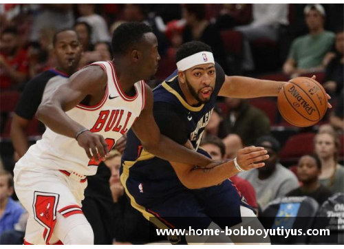 NBA球员背身技术革新：以背转身为中心的进攻策略分析