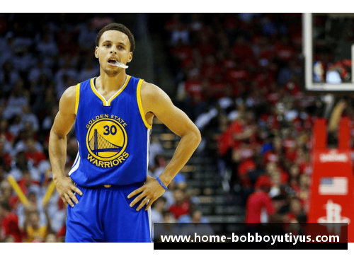 NBA球员如何利用咬牙套提升表现和健康状态