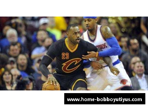 NBA现役小前锋排名：全面解析顶尖球员实力对比
