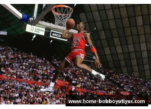 NBA最新战况：季后赛中的激烈角逐和关键表现