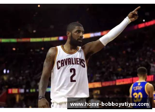 NBA虎扑论坛最新热议：2024赛季明星球员评选和转会市场动向