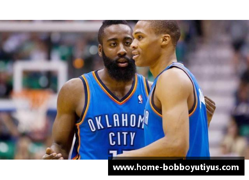 NBA考克：超级明星的崛起与传奇之路