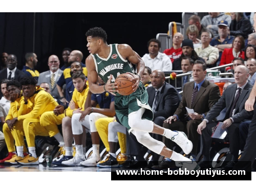 NBA球星谁最帅？排行榜及详细分析