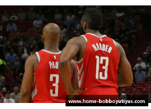 NBA视频直播在线观看：实时更新赛事，精彩瞬间尽收眼底