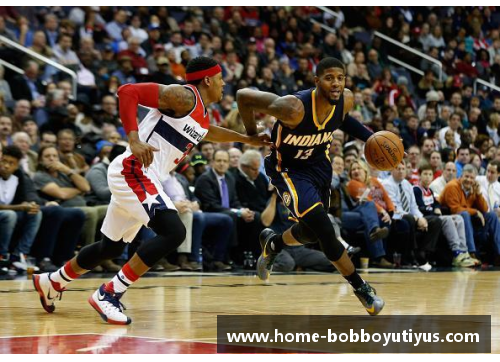 NBA疫情冲击：球场风云，联盟如何应对？