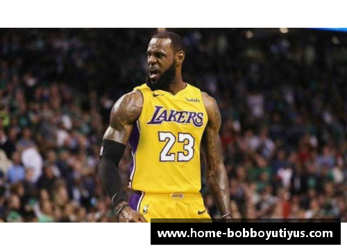 NBA新赛季倒计时：球迷期待的开幕之战即将拉开帷幕