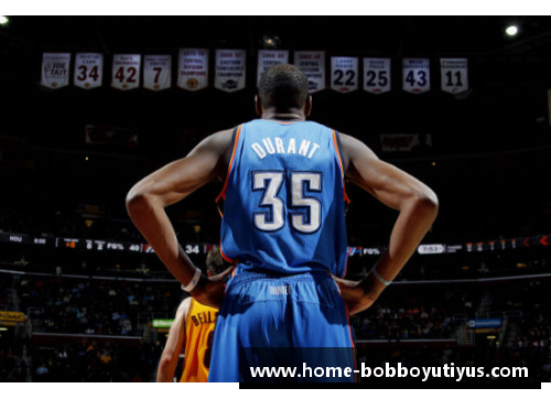探索腾讯NBA：全方位赛事报道与深度分析