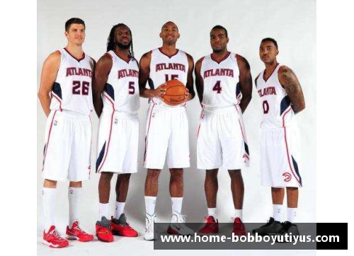 NBA老鹰球队：最新赛况与球员表现全面解析