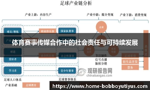 BOB博鱼官网