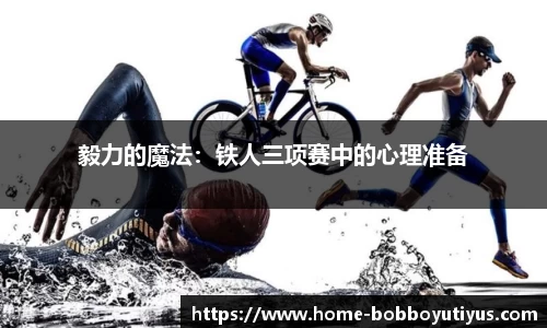 BOB博鱼体育