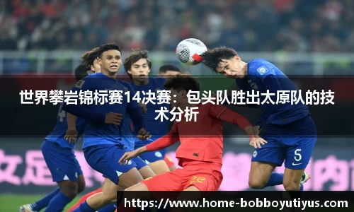 BOB博鱼官网