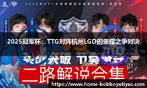 BOB博鱼官网