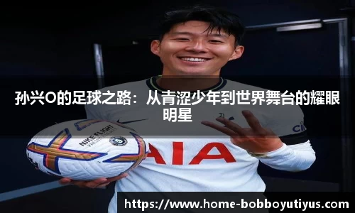 BOB博鱼官网